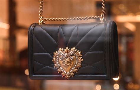 dolce gabbana bag fake|dolce gabbana handbags official site.